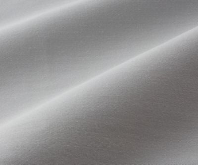 西川/ニシカワ newmine うるおい成分配合 ピローケース(PJ03609673) グレー 枕カバー【三越伊勢丹/公式】