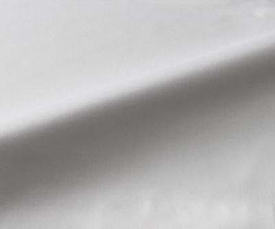 西川/ニシカワ 西川プレミアム 海島綿サテンピローケース(PJ04185014) シロ 枕カバー【三越伊勢丹/公式】