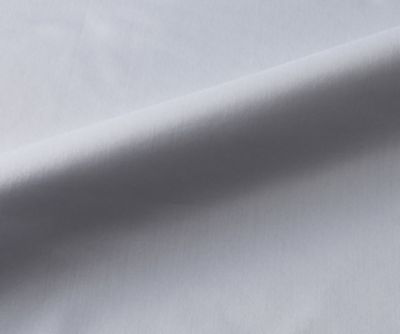 西川/ニシカワ 西川プレミアム 海島綿サテンピローケース(PJ04185014) アオ 枕カバー【三越伊勢丹/公式】