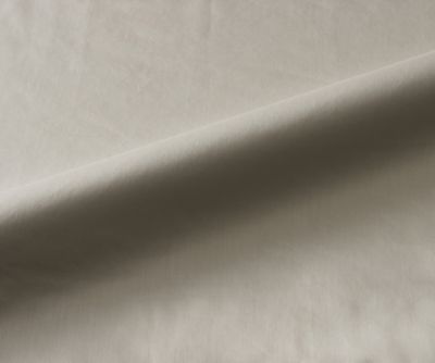 西川/ニシカワ 西川プレミアム 超長綿ピローケース(PJ04305015) ベージュ 枕カバー【三越伊勢丹/公式】