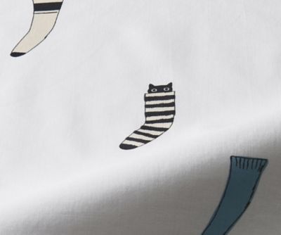 ATSUKO MATANO/アツコ マタノ マタノアツコ ピローケース(PJ04335620) シロ 枕カバー【三越伊勢丹/公式】