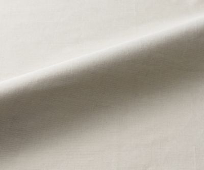 西川/ニシカワ イトリエ 和紙混ピローケース(PJ04409633) ベージュ 枕カバー【三越伊勢丹/公式】