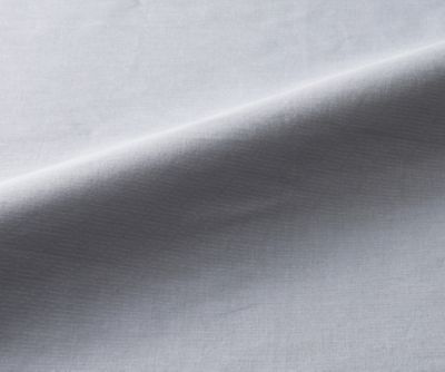 西川/ニシカワ イトリエ 和紙混ピローケース(PJ04409633) ブルー 枕カバー【三越伊勢丹/公式】