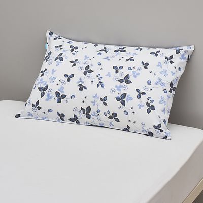 WEDGWOOD(Living&Art雑貨etc)/ウェッジウッド（寝具） ウエッジウッド　ピローケース（ＰＪ０４４５５６６４）