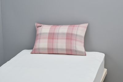 イトリエ コットンビエラピローケース（PJ04459665） | 西川