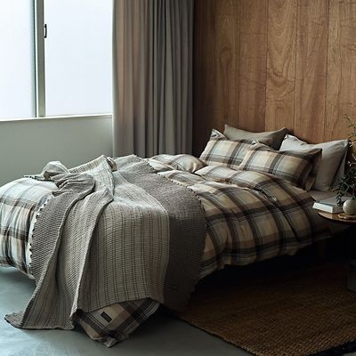 イトリエ コットンビエラピローケース（PJ04459665） | 西川