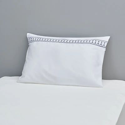 ウエッジウッド 羽毛肌掛ふとん（AA07152022