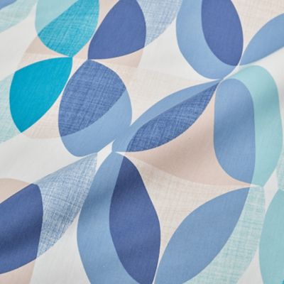 西川/ニシカワ nishikawa ピローケース(PJ05200023) アオ 枕カバー【三越伊勢丹/公式】