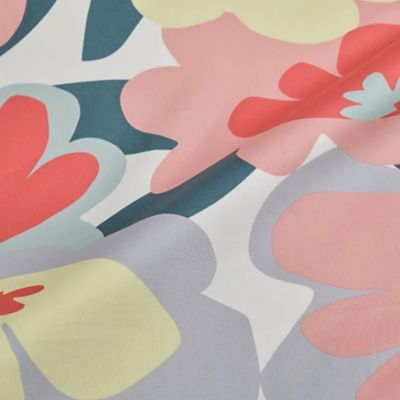 西川/ニシカワ nishikawa ピローケース(PJ05300024) オレンジ 枕カバー【三越伊勢丹/公式】