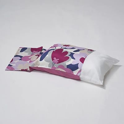 nishikawa ピローケース（PJ05300024） | 西川