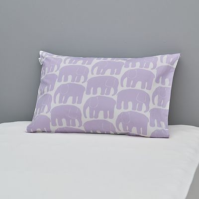 ＜Finlayson＞フィンレイソン　ピローケース（ＰＪ０６１８０６５４）