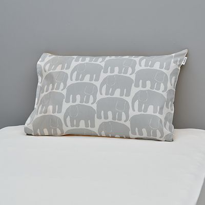 フィンレイソン ピローケース（PJ06180654） | Finlayson