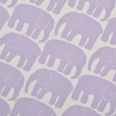 フィンレイソン ピローケース（PJ06180654） | Finlayson