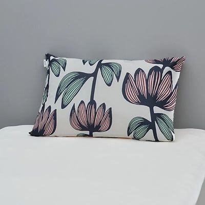 ＜Finlayson＞フィンレイソン　ピローケース（ＰＪ０６１８０６５５）