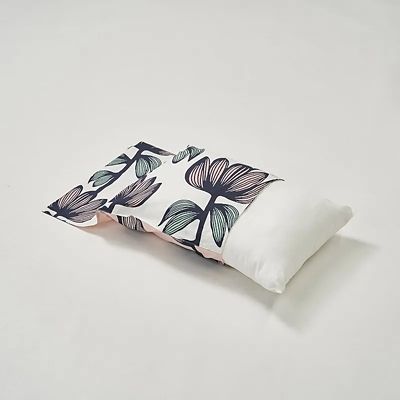 フィンレイソン ピローケース（PJ06180655） | Finlayson