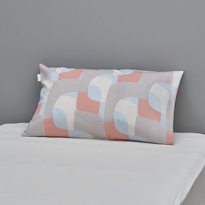 nishikawa ピローケース（PJ06200006） | 西川