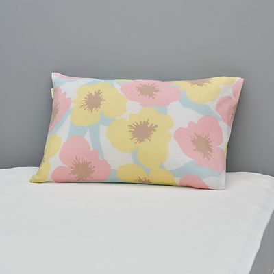 nishikawa ピローケース（PJ06209055） | 西川