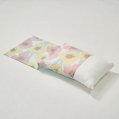 nishikawa ピローケース（PJ06209055） | 西川