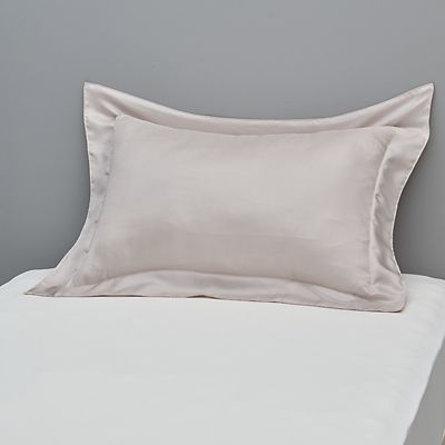 西川プレミアム シルクツイルピローケース（PJ06209065