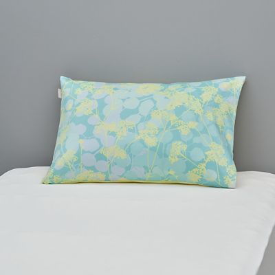 nishikawa ピローケース（PJ06255056） | 西川