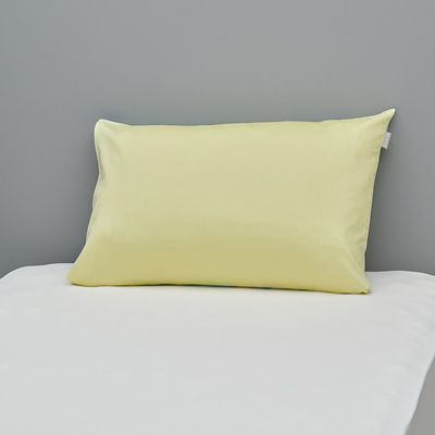 nishikawa ピローケース（PJ06255056） | 西川