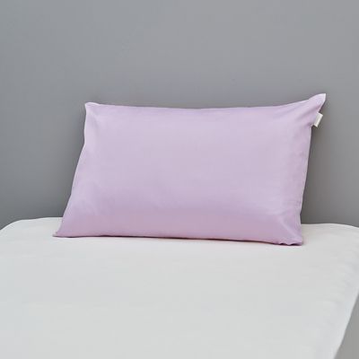 nishikawa ピローケース（PJ06255056） | 西川