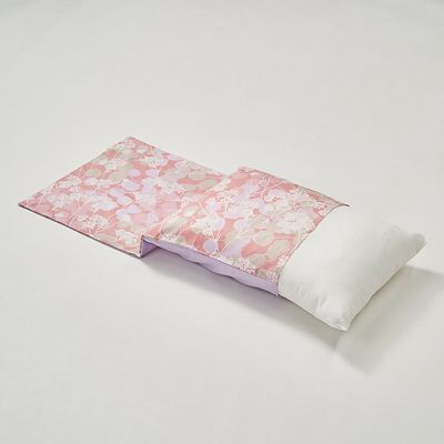 nishikawa ピローケース（PJ06255056） | 西川