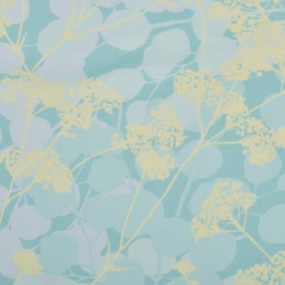 nishikawa ピローケース（PJ06255056） | 西川