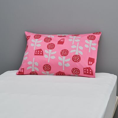 マタノアツコ ピローケース（PJ06350657） | ATSUKO MATANO