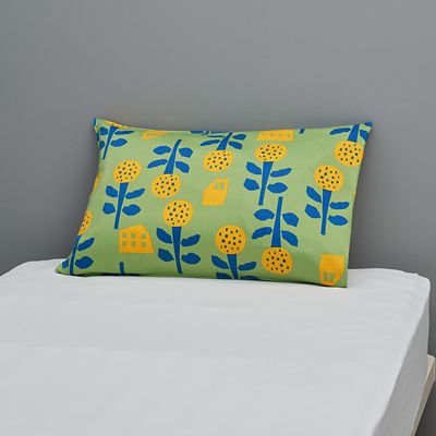 マタノアツコ ピローケース（PJ06350657） | ATSUKO MATANO