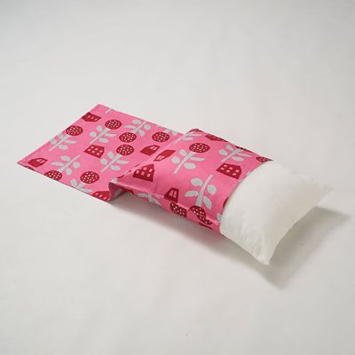 マタノアツコ ピローケース（PJ06350657） | ATSUKO MATANO