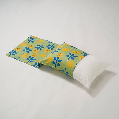 マタノアツコ ピローケース（PJ06350657） | ATSUKO MATANO