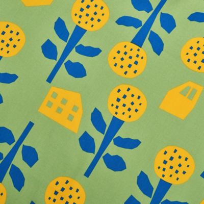 マタノアツコ ピローケース（PJ06350657） | ATSUKO MATANO