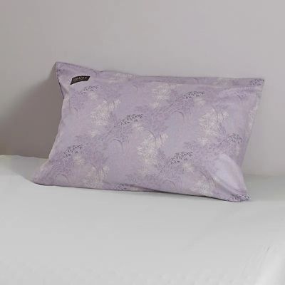 イトリエ 綿ローンピローケース（PJ06400666） | 西川