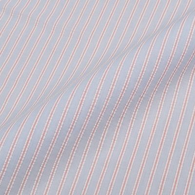 イトリエ 先染めサッカー ピローケース（PJ06409673