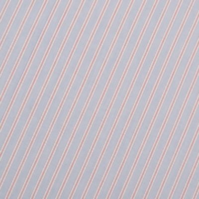 イトリエ 先染めサッカー ピローケース（PJ06409673