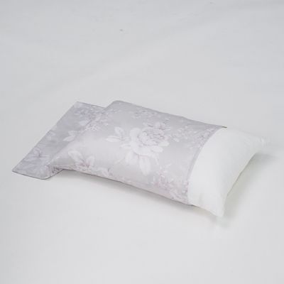 フレッテ 　FRETTE　デュベカバー・ピローケース　未使用 24＋ピローケース（PJ06460698） | 西川/ニシカワ | 三越