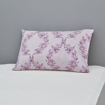 nishikawa ピローケース（PJ06485068） | 西川