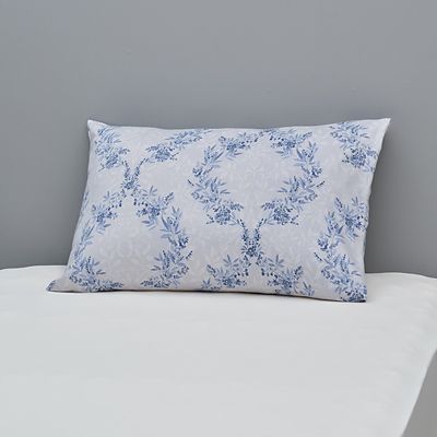 nishikawa ピローケース（PJ06485068） | 西川