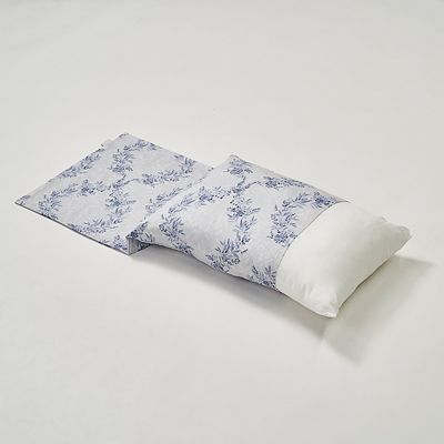 nishikawa ピローケース（PJ06485068） | 西川