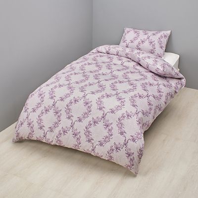 nishikawa ピローケース（PJ06485068） | 西川