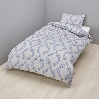 nishikawa ピローケース（PJ06485068） | 西川