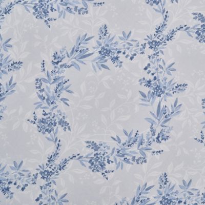 nishikawa ピローケース（PJ06485068） | 西川