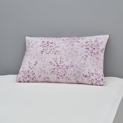 nishikawa ピローケース（PJ06705089） | 西川