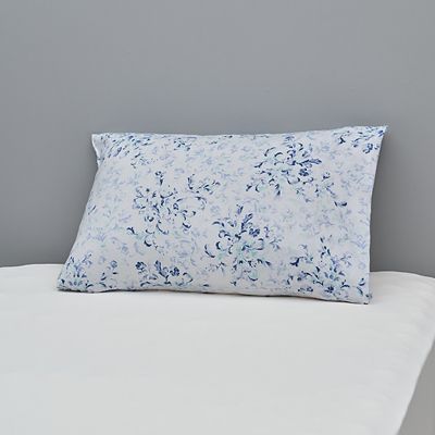 nishikawa ピローケース（PJ06705089） | 西川