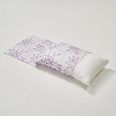 nishikawa ピローケース（PJ06705089） | 西川