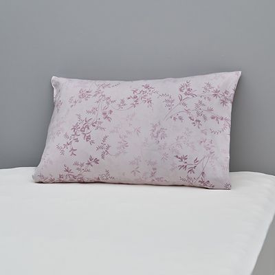 ＜西川＞ｎｉｓｈｉｋａｗａ　　ピローケース（ＰＪ０６８５５０９０）