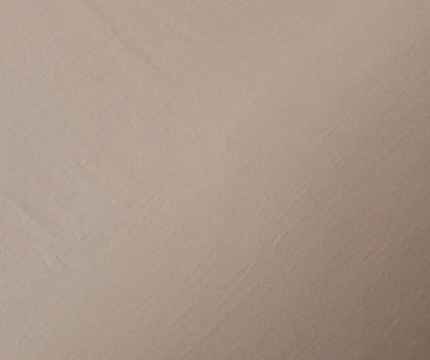 西川/ニシカワ ピローケース(PJ08305689) ソノタ 枕カバー【三越伊勢丹/公式】