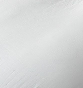 西川/ニシカワ ピローケース(PJ08305689) シロ 枕カバー【三越伊勢丹/公式】