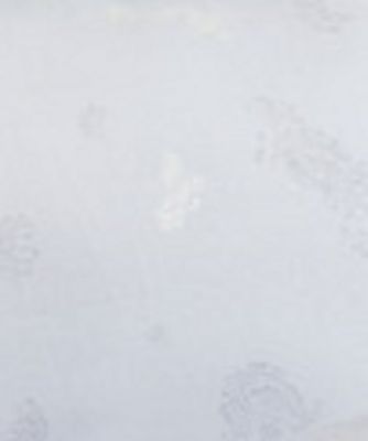 西川/ニシカワ クオリアル ピローケース(PJ09705076) アオ 枕カバー【三越伊勢丹/公式】